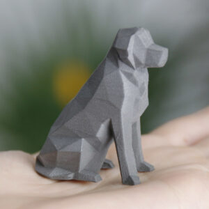3D-Hund